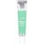 Barry M Pigment Paint Giddy Green – 15 ml – 5019301251559