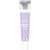 Barry M Pigment Paint lilac love – 15 ml – 5019301251580