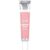 Barry M Pigment Paint Plush pink – 15 ml – 5019301251597
