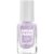 Barry M Sugar Floss Nail Paint cosy – 10 ml – 5019301035081