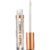 Barry M That’s Swell Lip Plumper clear – 2,5 g – 5019301000201