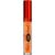 Barry M That’s Swell Lip Plumper flames – 2,5 g – 5019301652875