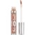 Barry M That’s Swell XXL Boujee – 5019301000164