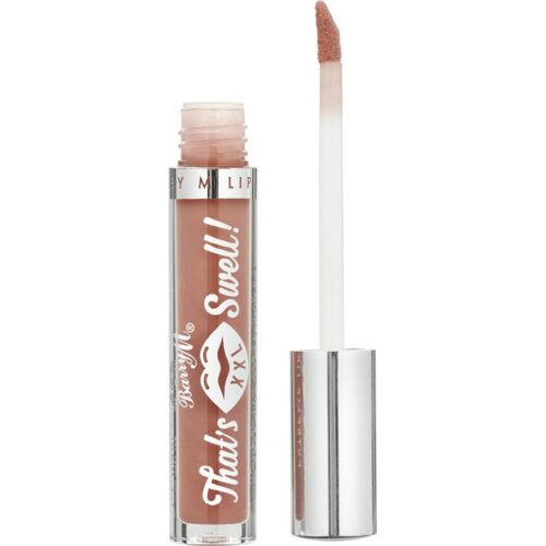 Barry M That’s Swell XXL Boujee – 5019301000164