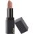 Barry M Velvet Lip Paint Bittersweet – 3,5 g – 5019301051296