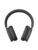 Baseus Bowie H1 Bluetooth 5.2 ANC (gray) – 6932172626167