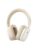Baseus Bowie H1 Wireless headphones Bluetooth 5.2 ANC (white) – 6932172626150