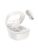 Baseus Bowie WM02 – 6932172609672