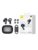 Baseus Earphones TWS Bowie M2s (black) – 6932172626075
