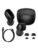 Baseus Earphones TWS Bowie WM01 (black) – 6932172628383