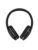 Baseus Encok Wireless headphone D02 Pro (black) – 6932172611705