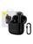 Baseus Headphones TWS Bowie E3 (black) – 6932172602109