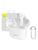 Baseus Headphones TWS Bowie E3 (white) – 6932172602116