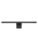Baseus I-Wok for monitor with touch panel (black) – 6953156225701
