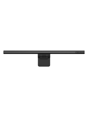 Baseus I-Wok for monitor with touch panel (black) – 6953156225701