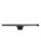 Baseus i-wok Pro series USB stepless dimming screen hanging light (fighting) Black – 6953156201927