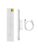 Baseus Magnetic Stepless Lamp Pro with a touch panel (white) – 6953156229594