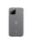Baseus Silica Case for iPhone 11 Pro Max – 6953156211698