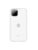 Baseus Silica Case for iPhone 11 Pro Max – 6953156211704