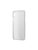 Baseus Wing Case for iPhone X/XS – 6953156279742
