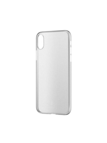 Baseus Wing Case for iPhone X/XS – 6953156279742