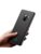 Baseus Wing Case for Samsung S9+ – Black – 6953156272507