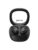 Baseus Wireless headphones Bowie WM02 TWS Bluetooth 5.0 (black) OS – 6932172628468