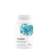 Basic B Complex, 60 kapsler – 0693749005926