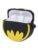 Batman Earphones TWS – 5060777100643