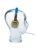 Batman Headphones Wired – 5060777100636