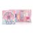 Baylis & Harding julekalender dame – 0017854118416