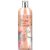 Baylis & Harding Beauticology Peach Lemonade Shower Cream Shower Cream – 500 ml – 0017854095939
