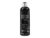 Baylis & Harding Elements Body Wash Dark Amber & Fig – 500 ml – 0017854104877