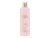 Baylis & Harding Elements Body Wash Pink Blossom & Lotus Flower – 500 ml – 0017854104884