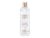 Baylis & Harding Elements Body Wash White Tea & Neroli – 500 ml – 0017854104891