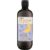 Baylis & Harding Goodness Kids Lavender & Vanilla Bubble Bath 500 ml – 0017854107441