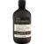 Baylis & Harding Goodness Lemongrass & Ginger Bath Soak 500 ml – 0017854100244