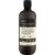 Baylis & Harding Goodness Lemongrass & Ginger Body Wash 500 ml – 0017854100206