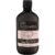 Baylis & Harding Goodness Rose & Geranium Bath Soak 500 ml – 0017854100251