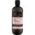 Baylis & Harding Goodness Rose & Geranium Body Wash 500 ml – 0017854100220