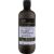 Baylis & Harding Goodness Sea Kelp & Peppermint Body Wash 500 ml – 0017854100237