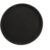 BBM Rundt Brett Gummibelagt Glassfiber 40cm – 7393107684413