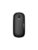 Beafon Bea-fon Classic Line – 9120042772503