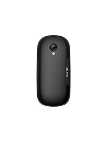 Beafon Bea-fon Classic Line – 9120042772503