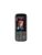 Beafon Bea-fon Silver Line SL270 – black – feature phone – GSM – 9120124820405