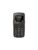 Beafon Silver Line SL260 4G – 9120124820078