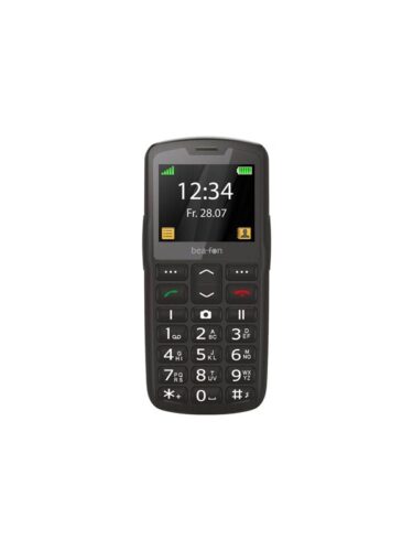 Beafon Silver Line SL260 4G – 9120124820078