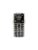 Beafon Silver Line SL260 4G – 9120124820085