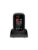 Beafon Silver Line SL720i 4G – Black – 9120042778222