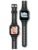 Beafon SW2 Kids Smart Watch 4G – 9120124820122